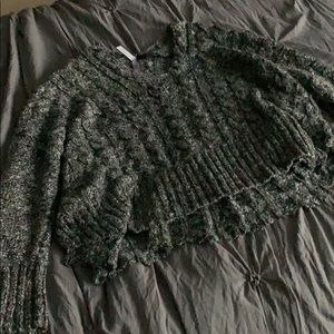 Love By Design sweater